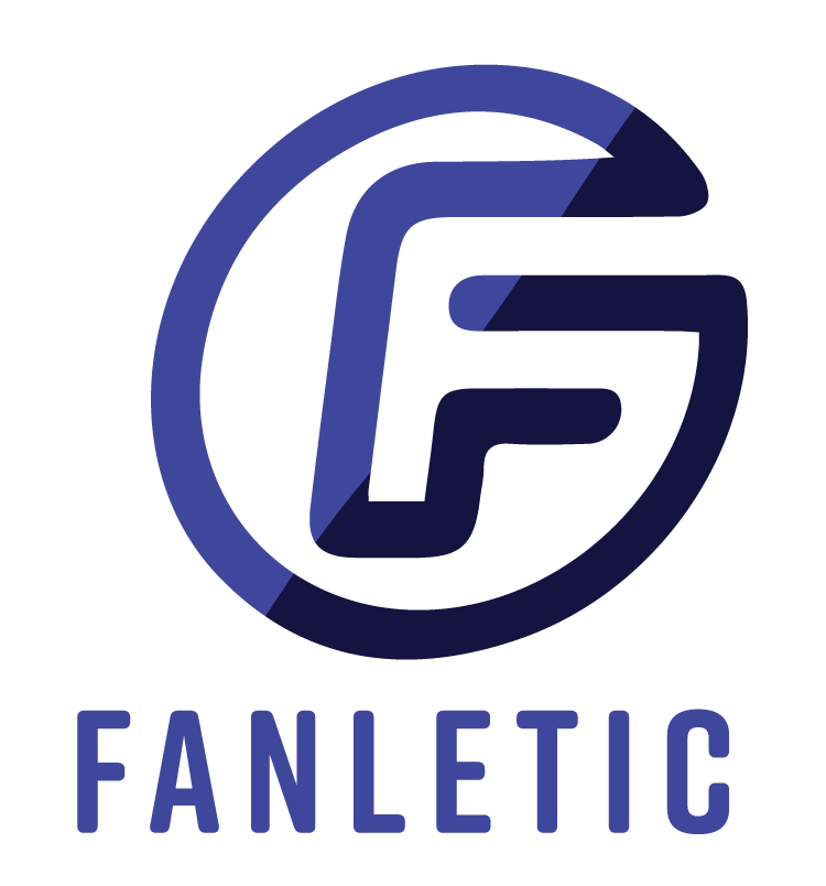 15% Off Storewide at Fanletic Promo Codes